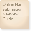 Salt Lake County Building Permit Application Salt Lake County Building Permit Application