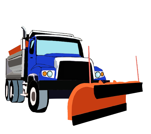 Snow Removal in Salt Lake City Salt Lake City The Official City