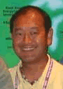 kevin