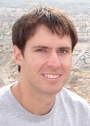 ryan