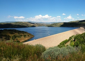 Jordannel Dam22