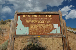 RedRockPass2