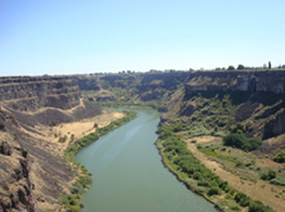 SnakeRiverCanyon2