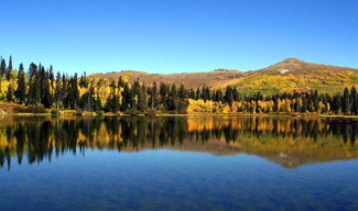 Willow Ht. Lake3