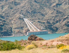 colorado aqueduct2