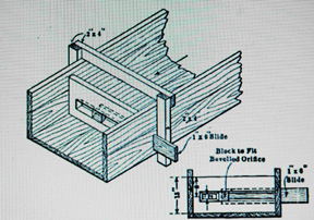 miner's inch box(1)