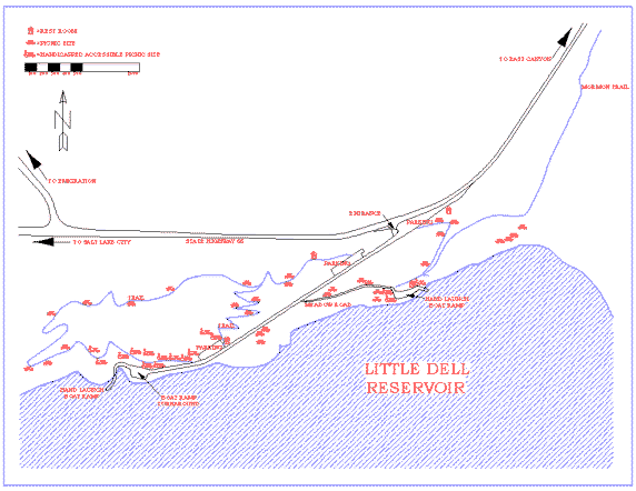 littledell1.gif (21426 bytes)