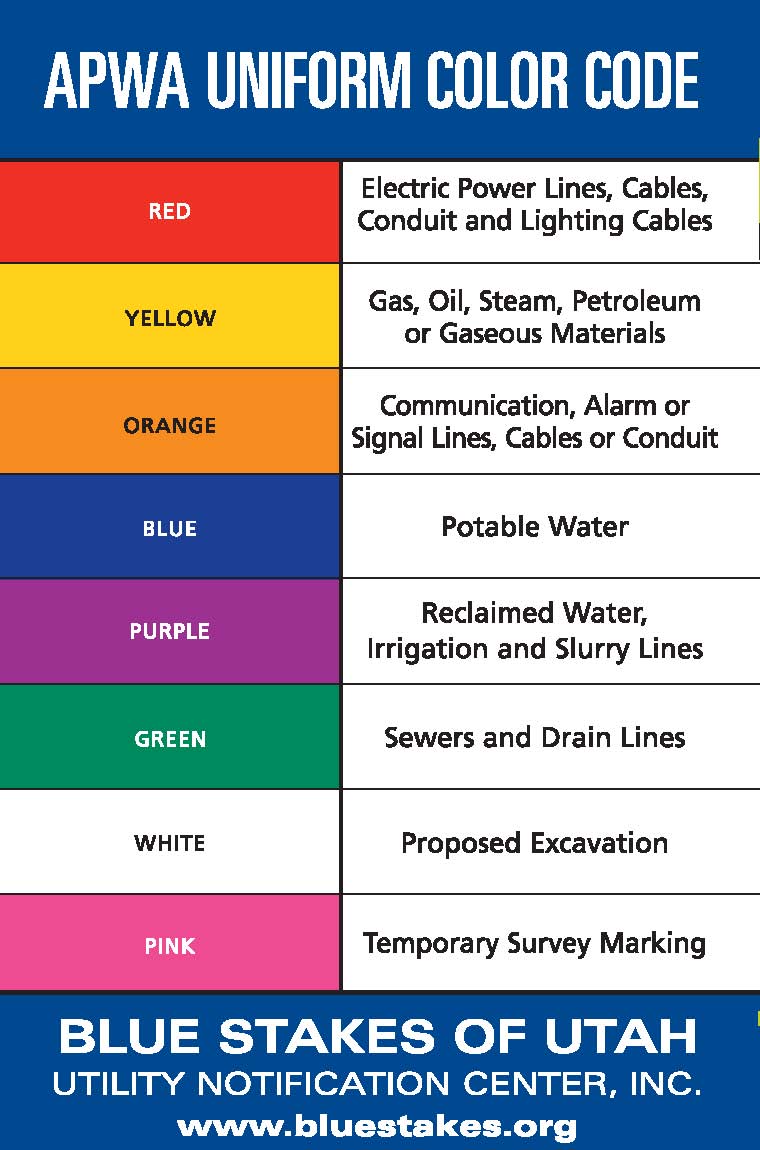 ca public utilities code 240 ca public utilities code 240
