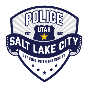 Salt Lake City Public Crime Map